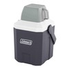 Coleman Daintree Extreme Jug Cooler 2.7L with Cup | Portable