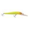 Original Deep ThunderStick 12 Solid Chartreuse
