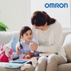 Omron Portable Nebulizer NE-U100 Separate and Clean / Low Noise
