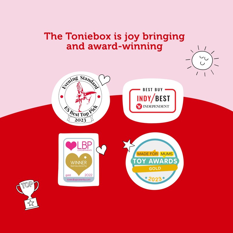 Sleepy Whale Lullabies from the Ocean