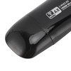 USB3.0 WiFi 6 Adapter AX1800M 2.4Ghz 5.8Ghz High Speed WiFi