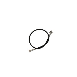 Replacement part fits Fits Ford Tractor Tachometer Proofmeter Drive Cable B9Nn17365B Naa 600 800 900 CHStet16140