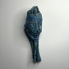 Sage Smudge Stick 4" (Torch Nag Champa 4")