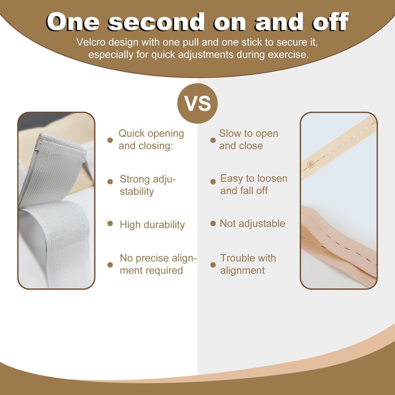 Castor Oil Pack Wrap for Therapeutic Use