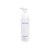 Aestura Atobarrier Foaming Cleanser EX 400ml / 에스트라 아토베리어 포밍