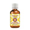 Deve Herbes Pure Spearmint Essential Oil (Mentha spicata) 100% Natural