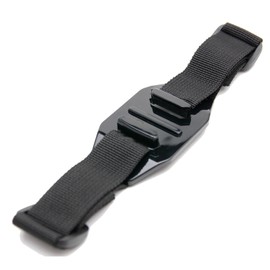 Glider Gopro Helmet Strap with akusesari-be-sumaunto gld4851gp04
