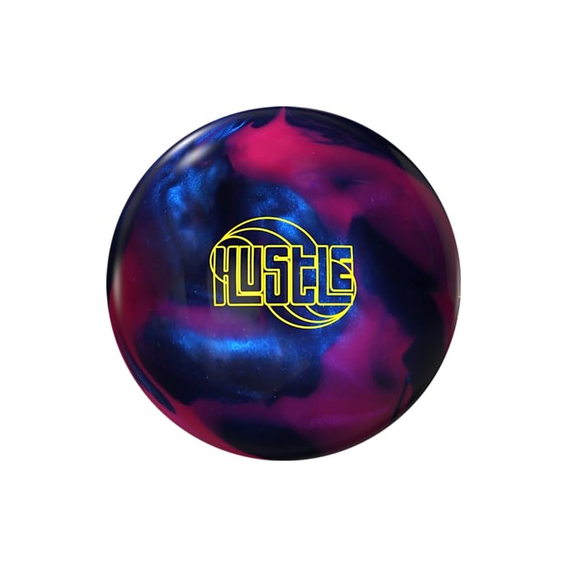 Roto Grip Hustle M+M 10lb
