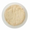 Roasted Khorasan wheat powder 600g 3 packs / 볶은 호라산밀