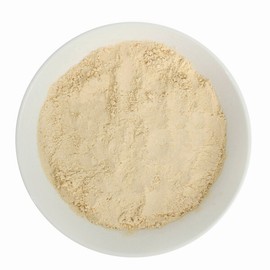 Roasted Khorasan wheat powder 600g 3 packs / 볶은 호라산밀 분말 600g 3팩