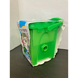 Wham-O Foam Party Factory, Connects to Hose NEW