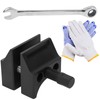 Suevut Suspension Strut Spreader with Split Hub - Knuckle Spreader