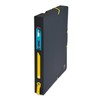 Oxford Student Storage Box 24 x 32 cm Spine 40