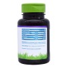 Vidanat Zinc 100 Tabletas Sabor