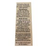 Aceite 4 En 1 Crecer Y Alargar Pestañas Prosa