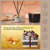 Bath and Body Gift Basket For Women and Men Spa