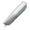 Slice 10494, Squeeze Knife, Box Cutter with Ceramic Blade, Finger