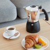 Bialetti Moka Pot New Brica 4 cups / 비알레띠 모카포트