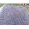 Zip-Ez All-Purpose Insulation Fasteners 250 Fast, Easy, Permanent for HVAC