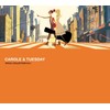 Carole & Tuesday: Vocal Collection, Volume 1