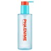 Cellfusion C Paha Enzyme Pore Cleansing Oil, 200ml, 1 piece / 셀퓨전씨 파하 엔자임 모공 클렌징 오일, 200ml, 1개