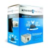 Kness Ketch-All Multiple Catch Live Mouse Trap & Drowning Attachment