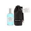 Eau De Grey Flannel By Geoffrey Beene For Men. Eau