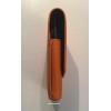 Dupont S.T. Dupont Leather Case Pouch For the Minijet Lighter,