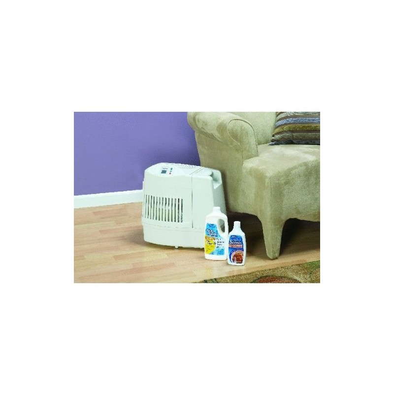 Splash Scent Cinnamon Apple Humidifier Fragrance