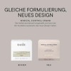 BABOR Classics Mimical Control Cream, Light Face Cream for Dry