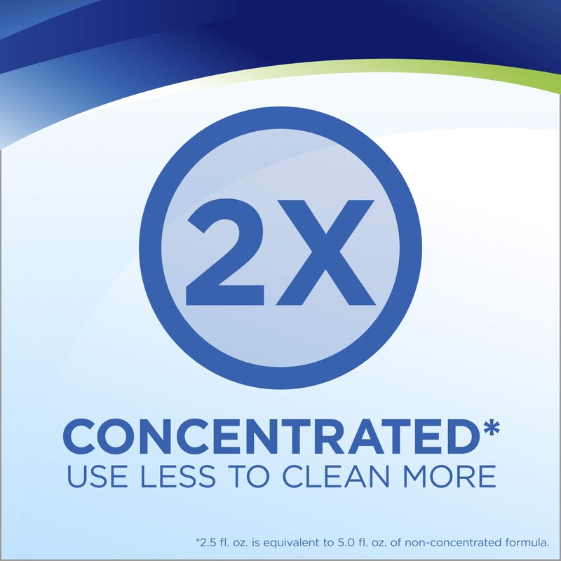 Bissell Woolite InstaClean Pet Full Size Machine Formula, 32 oz,