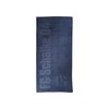 FC Schalke 04 Embossed Bath Towel