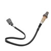 Sensor de oxígeno O2 de repuesto para Toyota Corolla Matrix