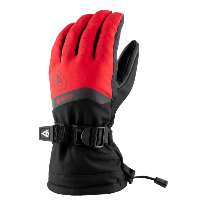 MATT Perform Gore Gloves