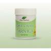Vitaherbal Unguento Crema Árnica 2pz Cuidado Corporal Eucalipto