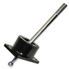 Fidanza 891847 Short Throw Shifter (97-04 Chevyrolet Corvette C5/C6), 1