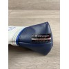 Odyssey Ai-ONE Blade Putter Headcover Magnetic Close BRAND NEW