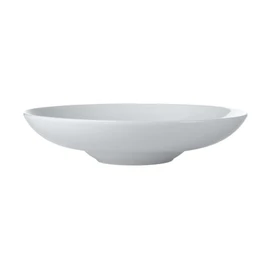 Maxwell & Williams White Basics Serving Bowl 26cm