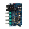 Reverberation Board Microphone Reverb Plate PT2399 Chip PCB Microphone Reverb