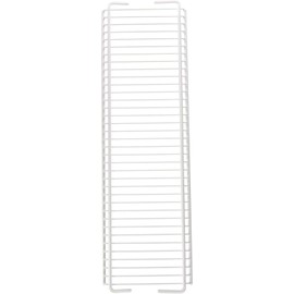 FRIGIDAIRE Norcold 632436 Refrigerator Wire Shelf - Lower, Fits 1200/1210 Models