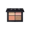 NARS 갤러리아 나스 쿼드 아이섀도우 GALLERIA NARS Quad Eyeshadow