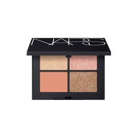 NARS 갤러리아 나스 쿼드 아이섀도우 GALLERIA NARS Quad Eyeshadow