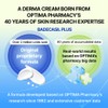 23YEARSOLD Badecasil Plus D 0.7 oz (20 g), Keratin, Badecasil