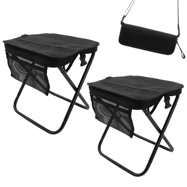(2025 New Folding Chair) Folding Chair, Small, Lightweight, Portable, Compact,