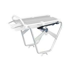 Topeak RX Sideframe 2014 pannier spares