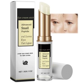 Eye Cream Stick