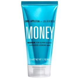 COLOR WOW MASCARILLA DE DINERO TRATAMIENTO DE HIDRATACIÓN PROFUNDA 1.7 OZ