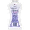 Vagisil Deodorant Powder 8 oz (Pack of 3)