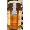 Rigoni di Asiago Acacia Honey, Pure Honey, 10.58 oz (Pack
