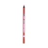 PINK UP | Everlasting Lip Liner | Labial | Maquillaje